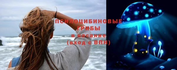 кокаин премиум Алексин