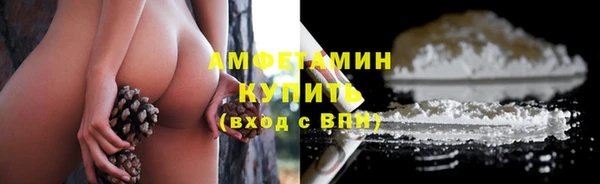 амф Алзамай