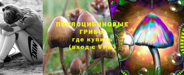 кокаин премиум Алексин