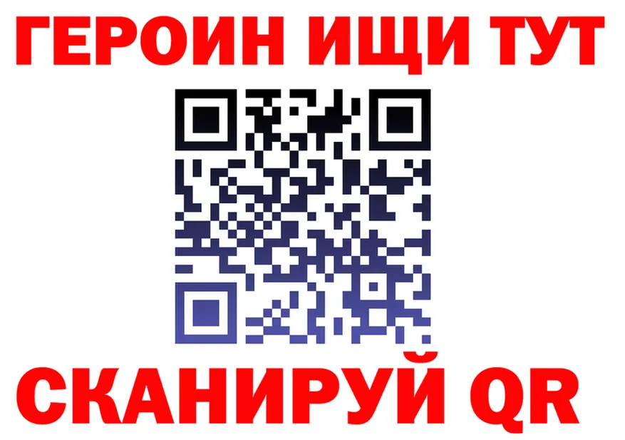A PVP СК КРИС вход маркетплейс OMG Кирсанов